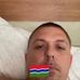 Andrew Slocum - Facebook