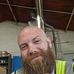 Andrew Slocum - Facebook