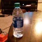 Andy Slocum - @slocum.andy - Instagram