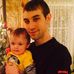 Andy Slocum - Facebook