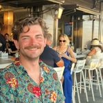 @andy_slocum - Instagram