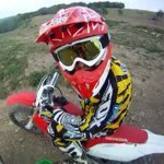 Andy Slocum - @rodglennandy - Instagram