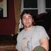 Andy Slocum - Facebook