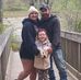 Andy Slocum - Facebook