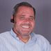 Andy Slocum - Facebook