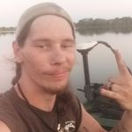 Andy Slocum - @slocum_andy - Instagram