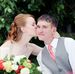 Andy Slocum - Facebook