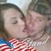Andy Slocum - Facebook