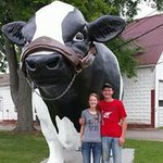 Andy Slocum - @andrewslocum_88 - Instagram