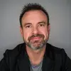 Andy Slocum - @andyslocum - TikTok