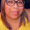 candyslocum796 - @candyslocum796 - TikTok