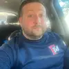 Drew - @andy.slocum5688 - TikTok