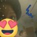 Andrea Smallwood - Facebook