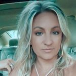 Andrea Smallwood - @as_planningforthefuture - Instagram