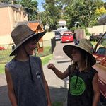 Andrew Smallwood - @andrew.smallwood - Instagram