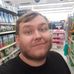 Andrew Smallwood - Facebook