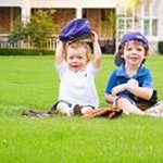Andrew Smallwood Glade - @andrewsmallwoodglade - Instagram