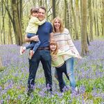 Andy - @andy_smallwood1 - Instagram