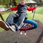 Andy Smallwood - @andysmallwood - Instagram