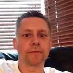 Andy Smallwood - @smallwoodandy - Instagram