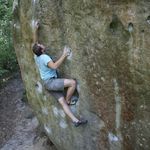 Andy Smallwood - @ajsmallwood95 - Instagram