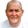 Andy Smallwood - @andy.smallwood - TikTok
