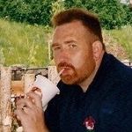 Andy Smallwood - @thickprop - Instagram