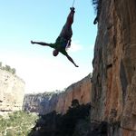Andy Smallwood - @andysmallone - Instagram