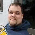 Andy Smallwood - @smallwood.andy - Instagram