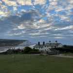 Andy Smallwood - @smallwood_andy - Instagram