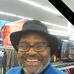Andy Smallwood - Facebook