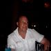 Andy Smallwood - Facebook