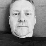 Andy Smallwood - @andrew.smallwood.925 - Instagram
