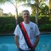 Andy Smallwood - Facebook