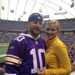 Andy Smallwood - @andysmallwood33 - Instagram