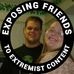 Andy Smallwood - Facebook