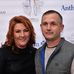 Andy Smallwood - Facebook