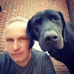 AndySmallwood - @andy_smallwood - Instagram