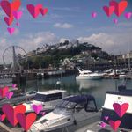 Karen Andy Smallwood - @karensmallwood2023 - Instagram
