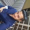 Anant Dwivedi - @andysmart - TikTok