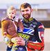 Andy Smart - Facebook