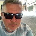Andy Smart 🌊🐕🌳🎸😎 - @andy_smarty - Instagram