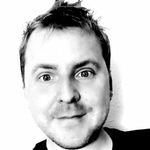Andy Smart - @andys_mart - Instagram