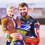 Andy Smart - @andy_smart_10 - Instagram