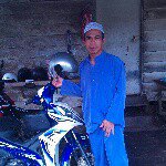 Andy Smart - @andy.smart - Instagram