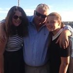 Andy Smart - @andrewsmart2 - Instagram