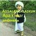 Andy Smart - Facebook