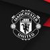 Andy Smart - Facebook