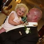Andy Smart - @andy.smart.927 - Instagram