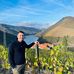 Andy Smart - Facebook